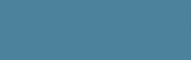 friesenblau