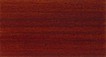 Teak-Öl