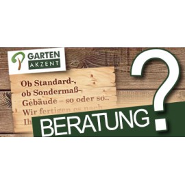 Ein Gartenhaus – bloßer Geräteschuppen oder heimische Wellness Oase?