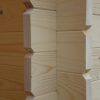 Gartenhaus EMILY - 3,8 x 3,0m