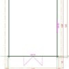 Gartenhaus CHRISTEL - 4,00 x 5,00m mit Boden