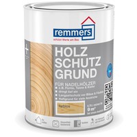 Aidol Holzschutz-Grund