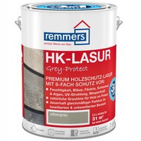 Aidol HK-Lasur Grey-Protect 