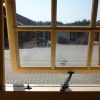Gartenhaus ALEX - 3,00 x 2,50m mit Boden
