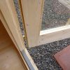Gartenhaus STEINFURT - 4,10 x 3,20m mit Boden