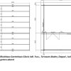 44mm Gartenhaus GLORIA 4,20 x 3,50m + 2m-Terrasse inkl. Fußboden und Doppel-, Isolierverglasung – Bild 9