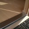 Gartenhaus JULIAN 54 - 5,0 x 4,0m mit Boden