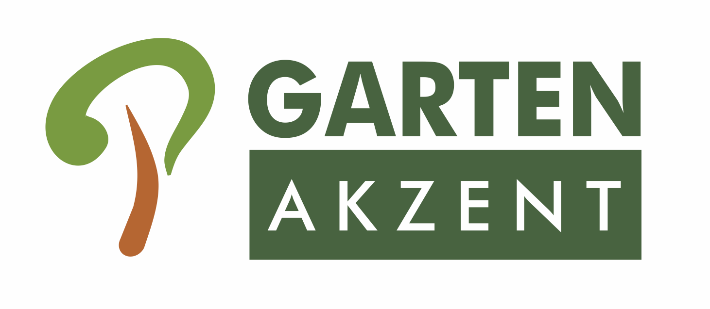 Gartenhaus online kaufen!  Garten Akzent