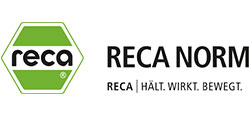 Reca Norm - Garten-akzent Partner