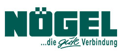 Nögel - Garten-akzent Partner