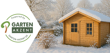 Winterpause bei Garten Akzent – jetzt Ideen für 2026 sammeln